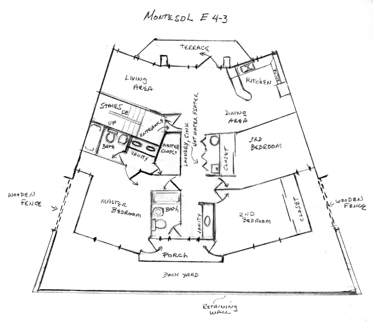 Montesol-E-4-3.jpg