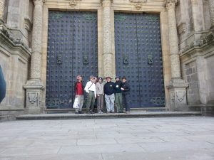20121029_114443